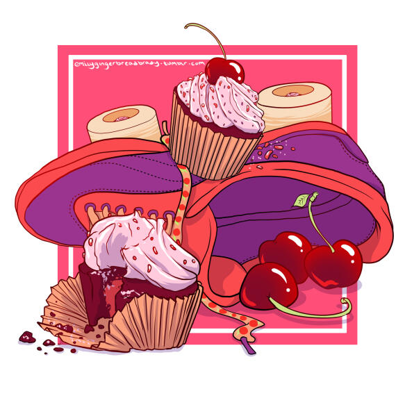 Advert: Roller Dirty Soap